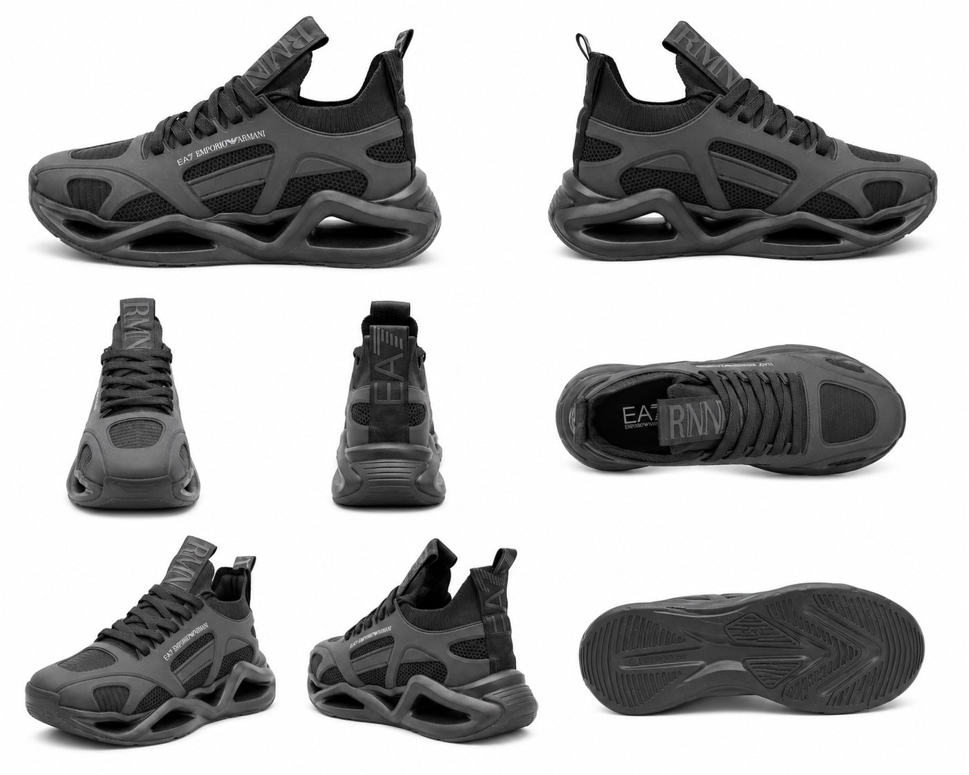 italian shoes