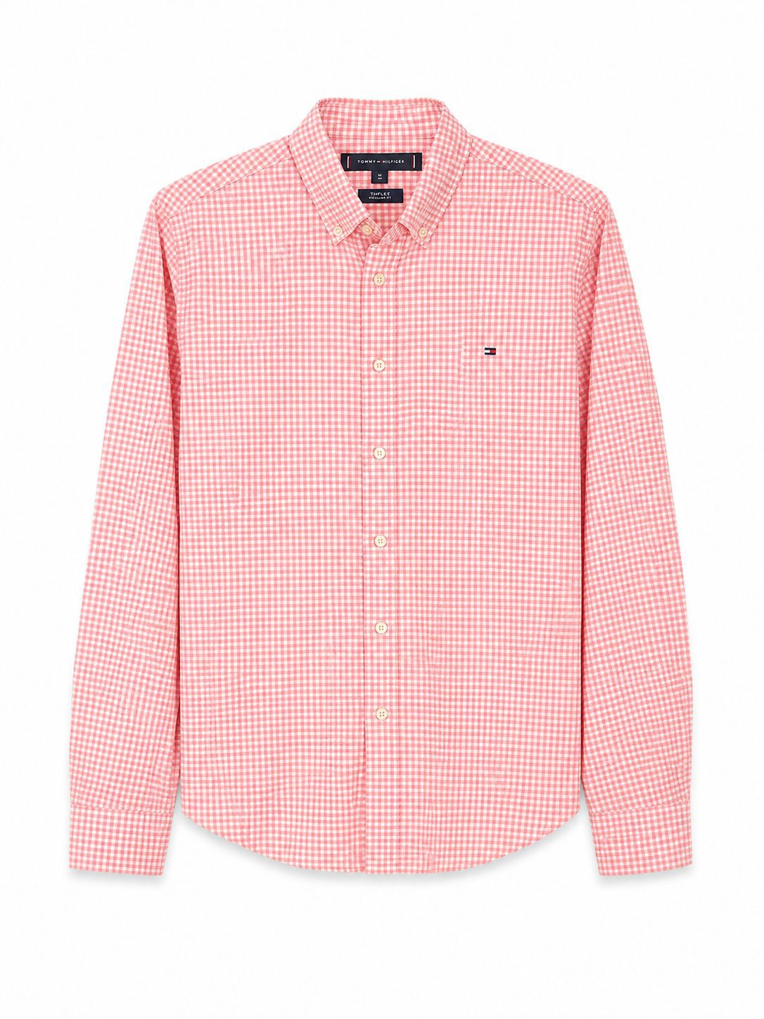 Casual Shirts