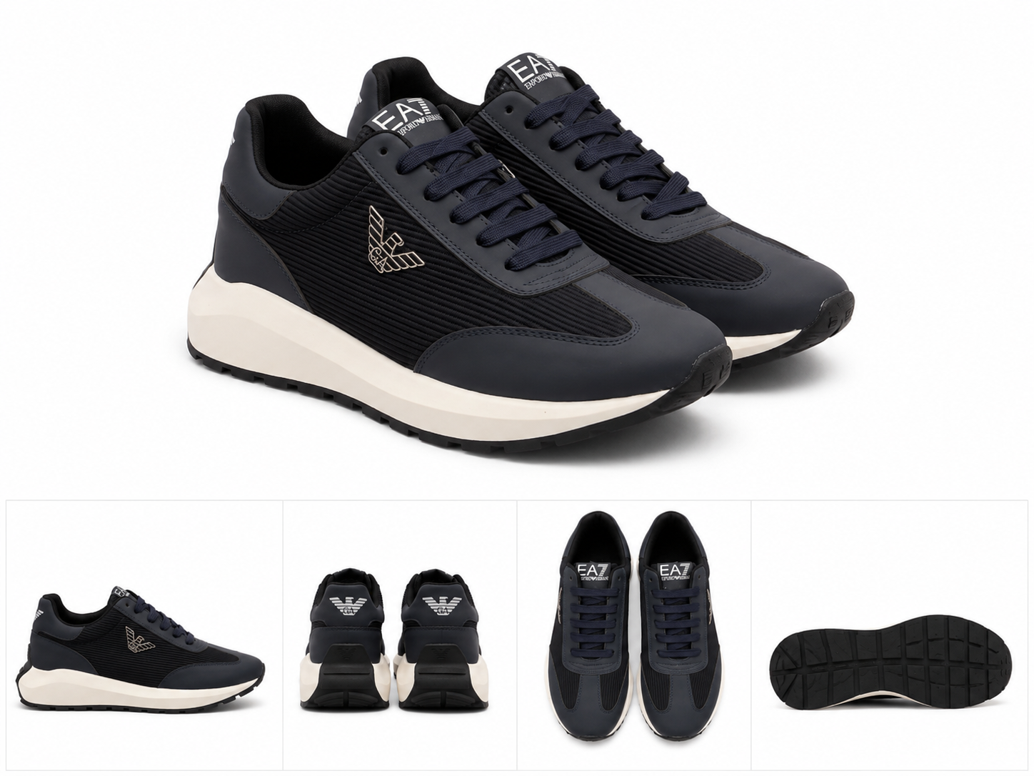Italian shoes