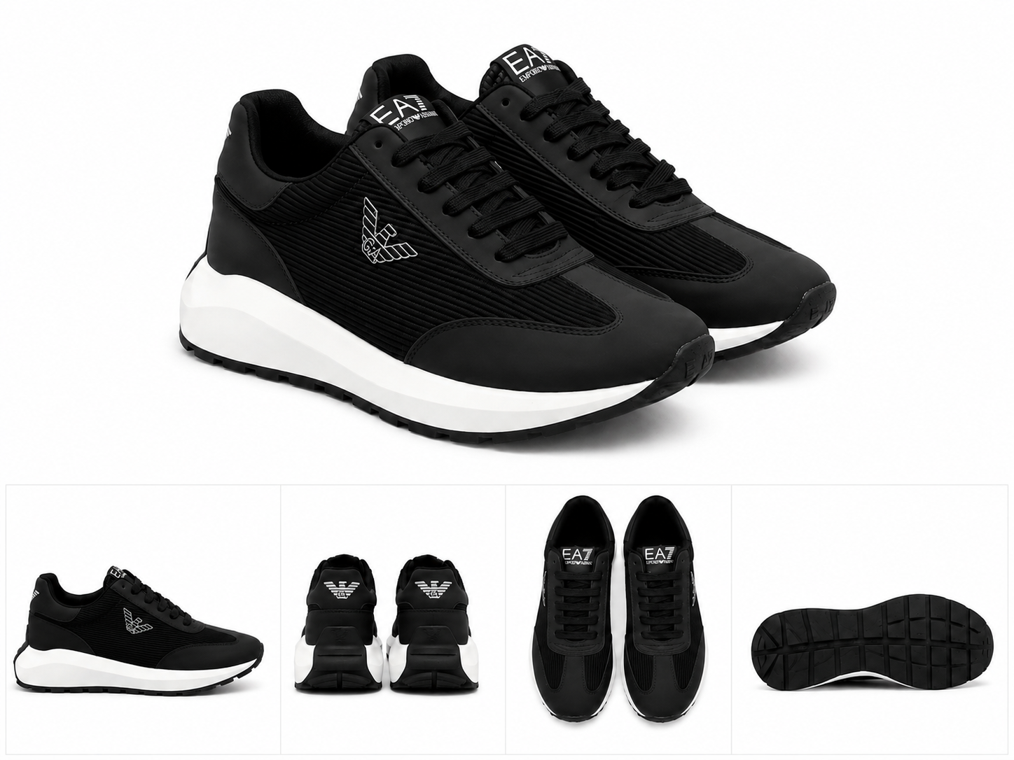Italian shoes