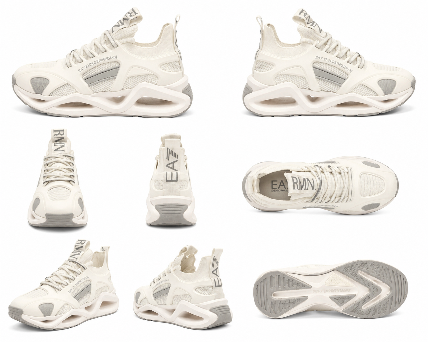 italian shoes