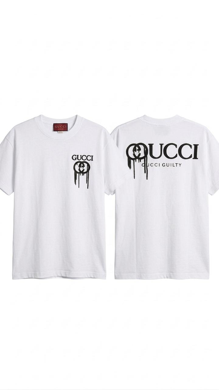oversize T-shirt