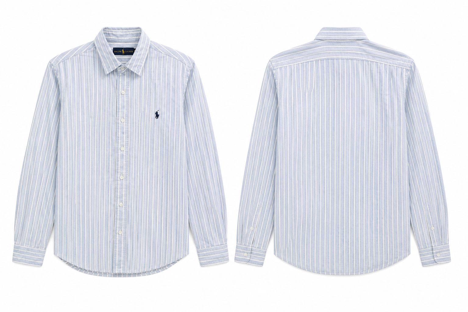 men's long sleeve shirt