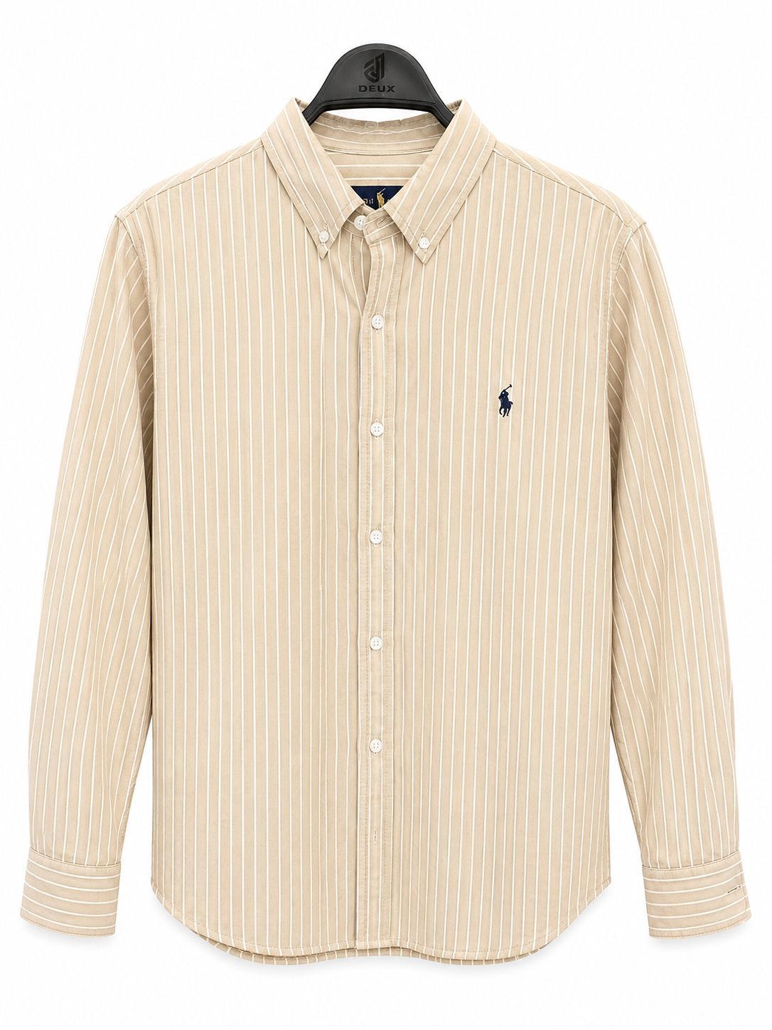 men's long sleeve shirt