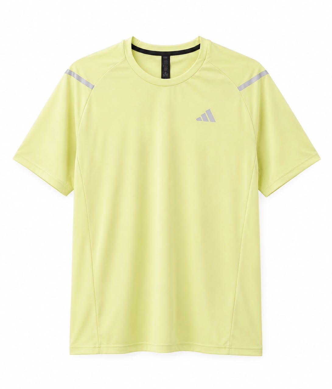 sports t-shirt