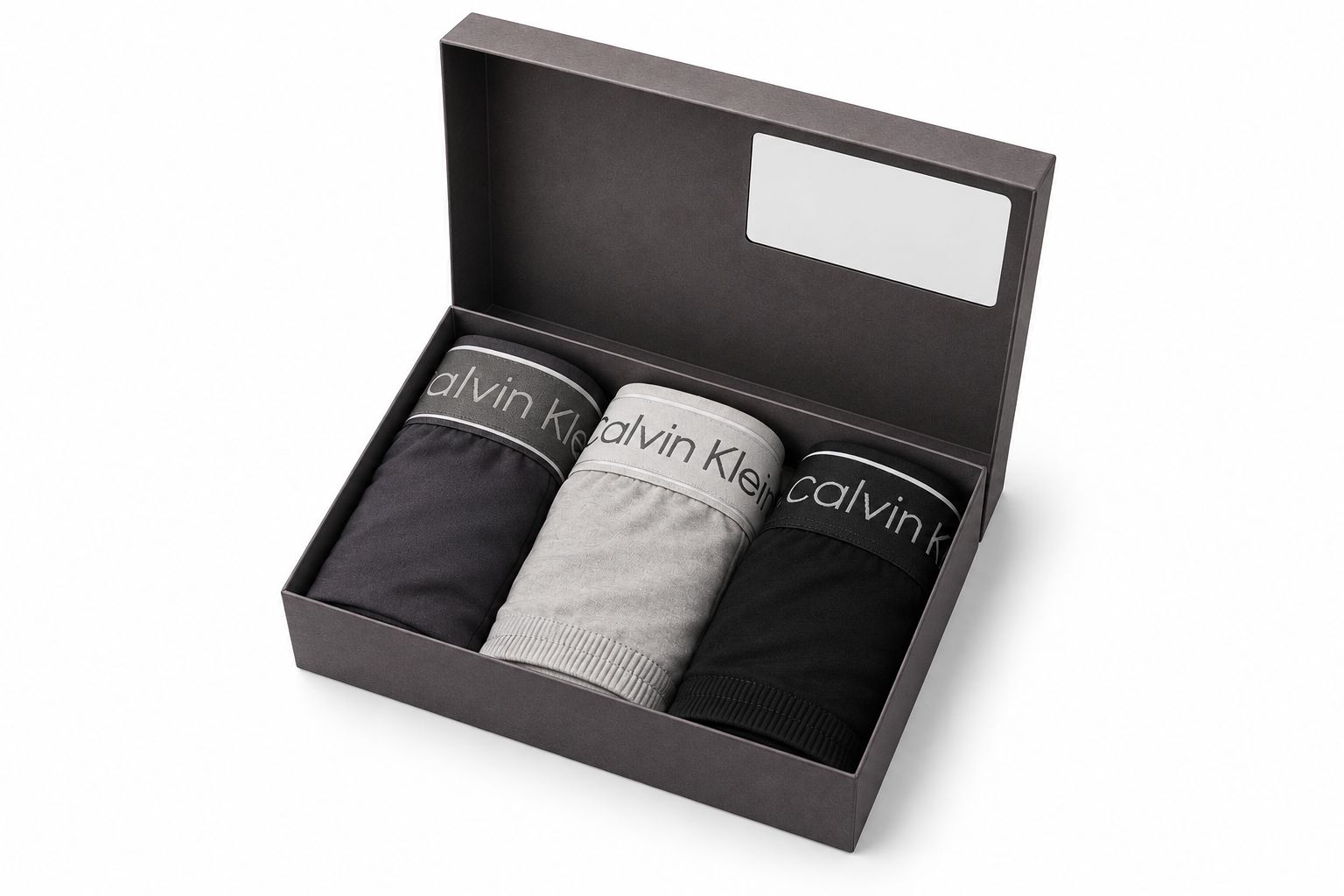 underwear