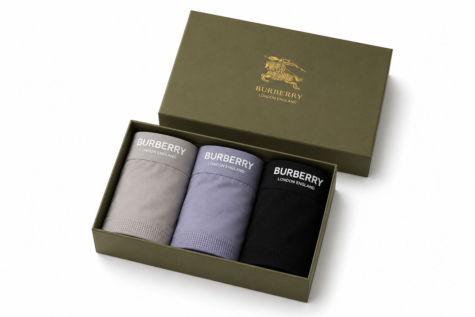 underwear