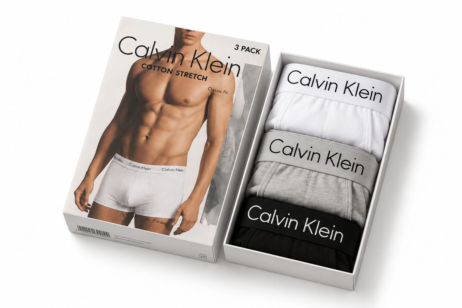 underwear