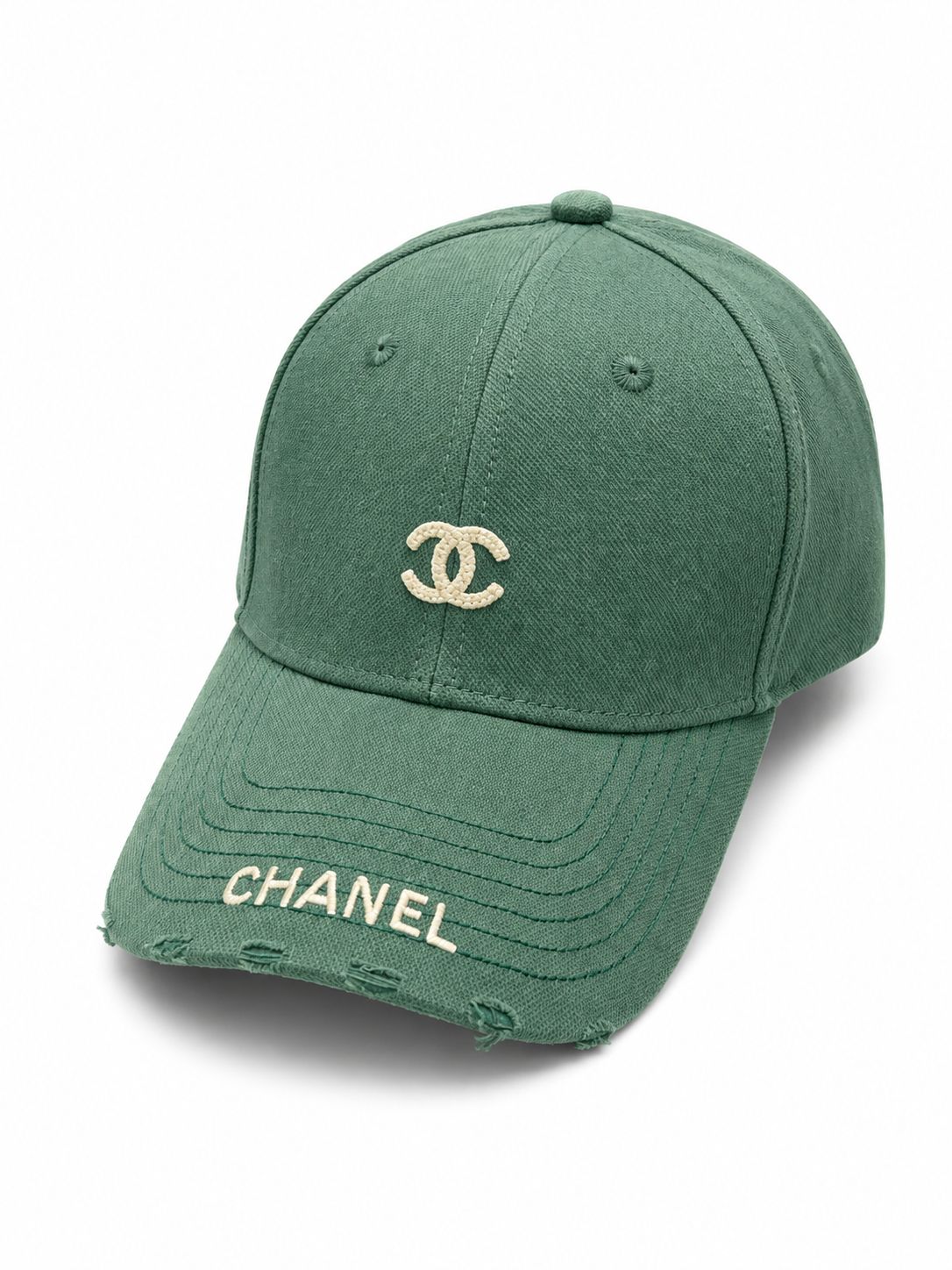 cap
