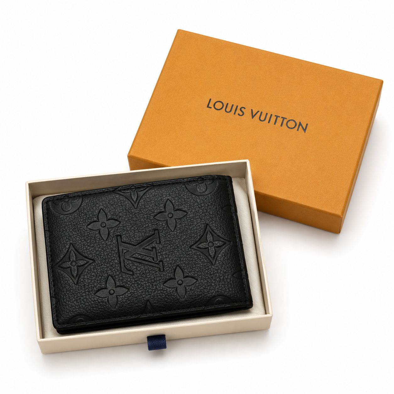 men's wallet