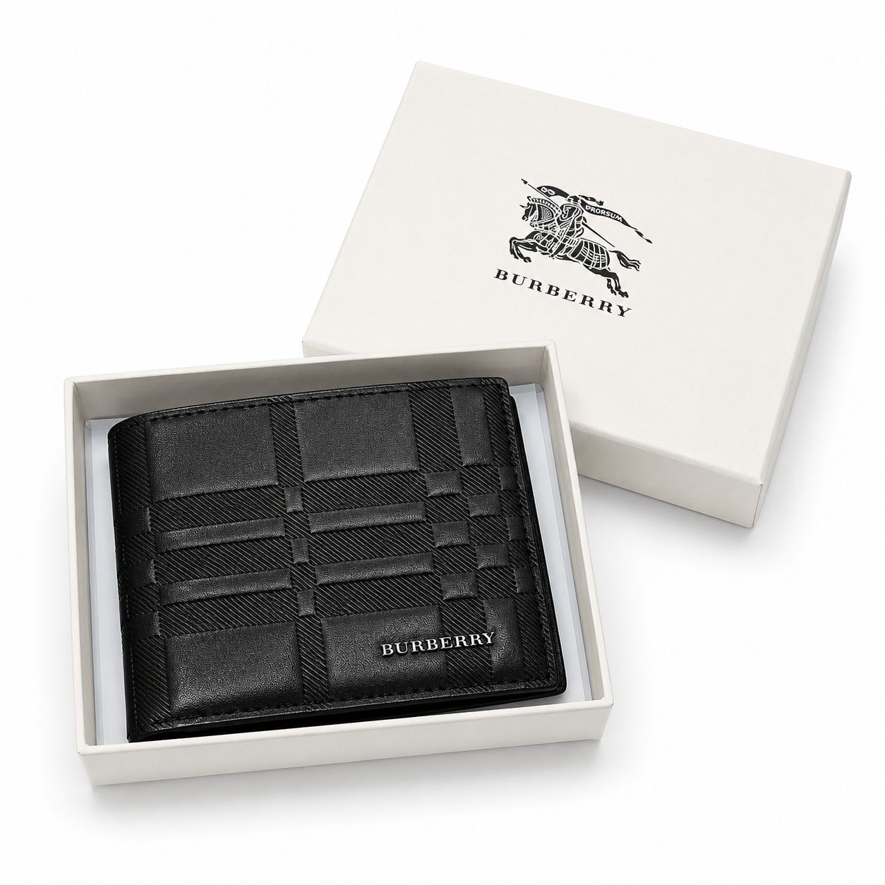 men's wallet