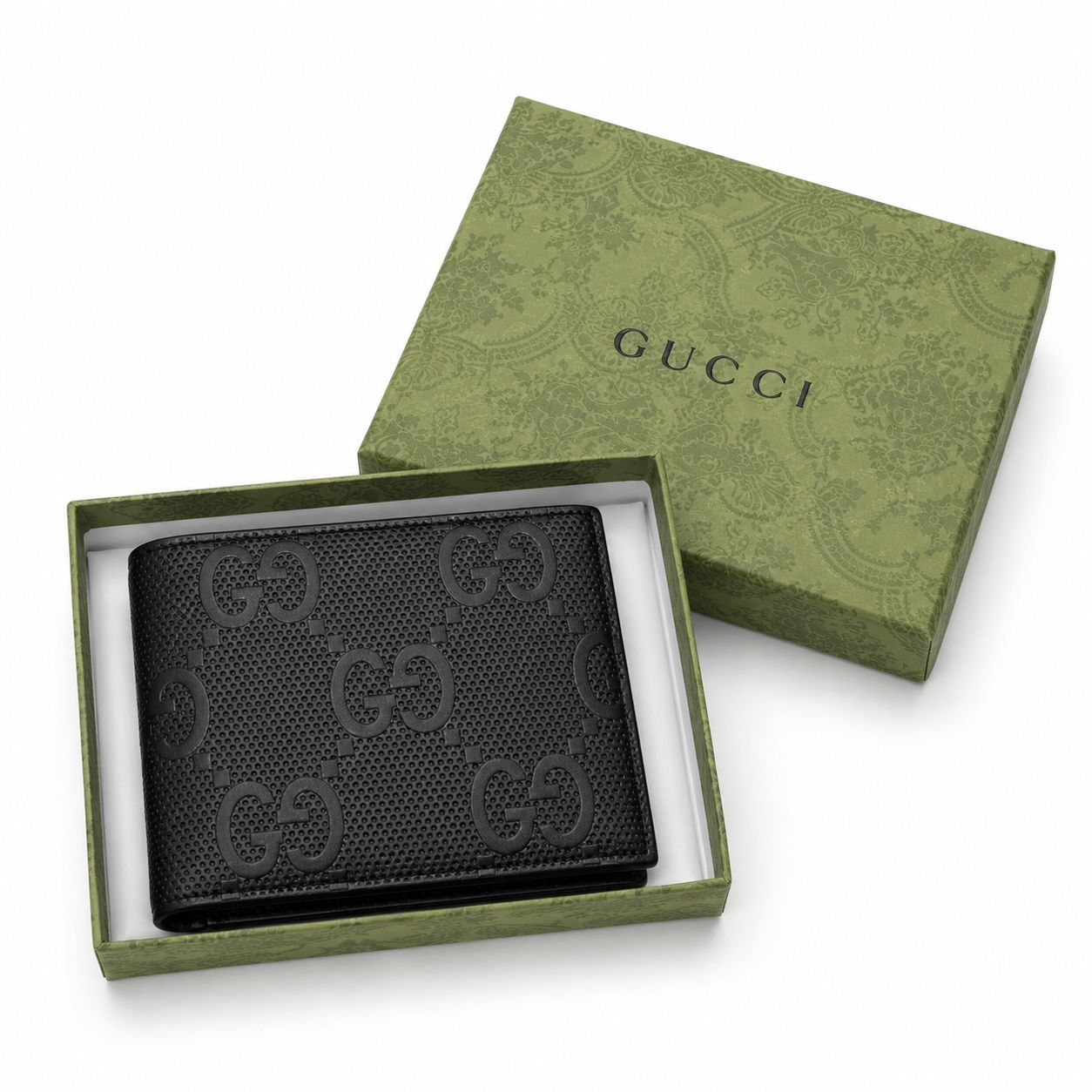 men's wallet
