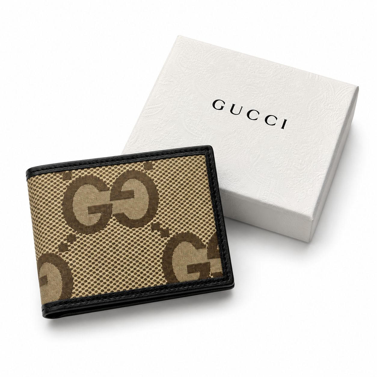 men's wallet