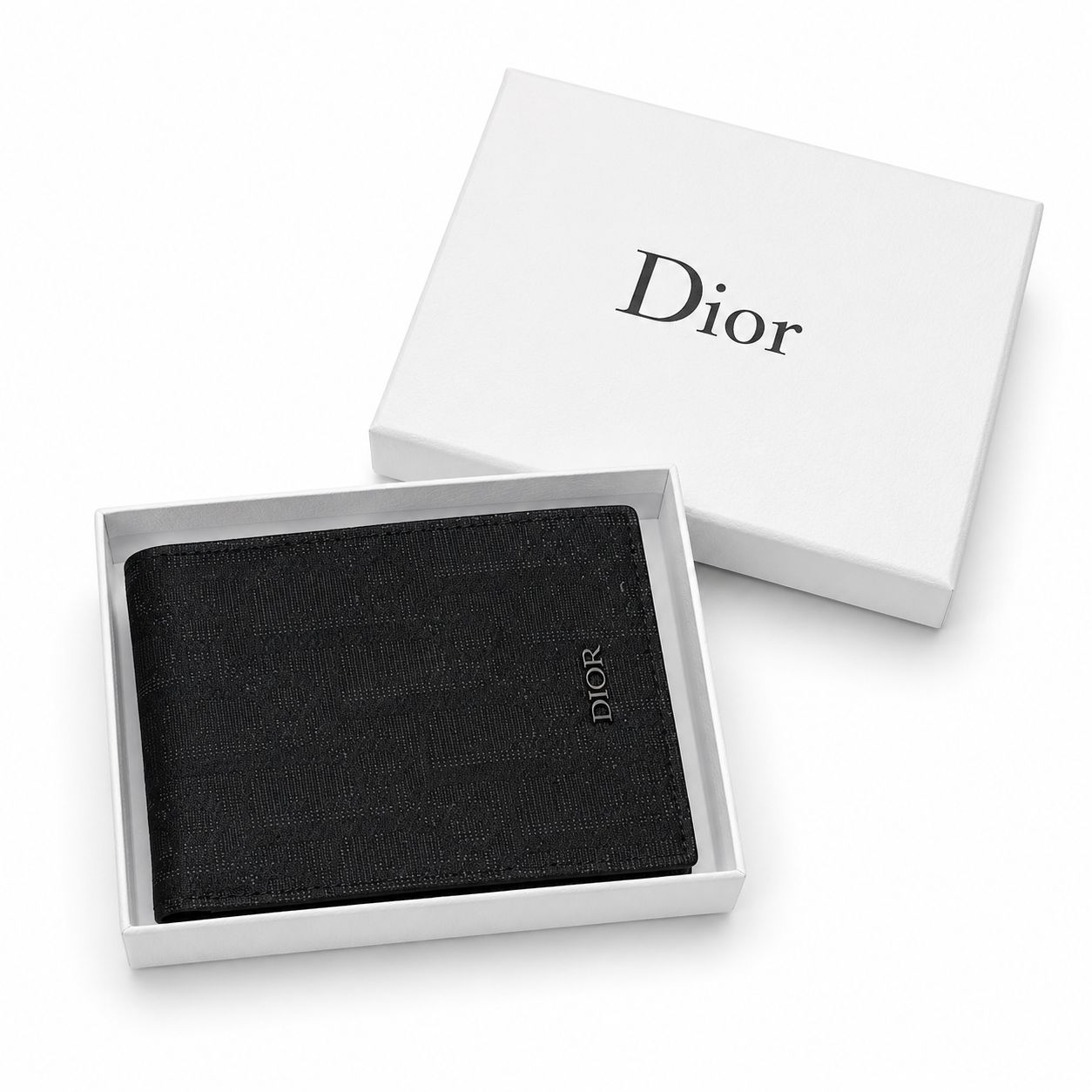 men's  wallet