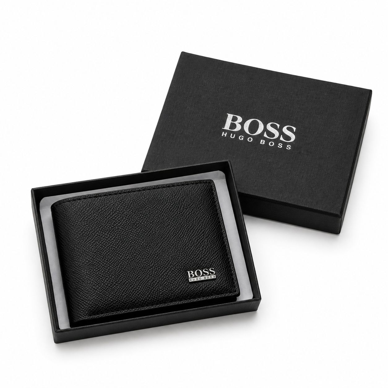 men's wallet
