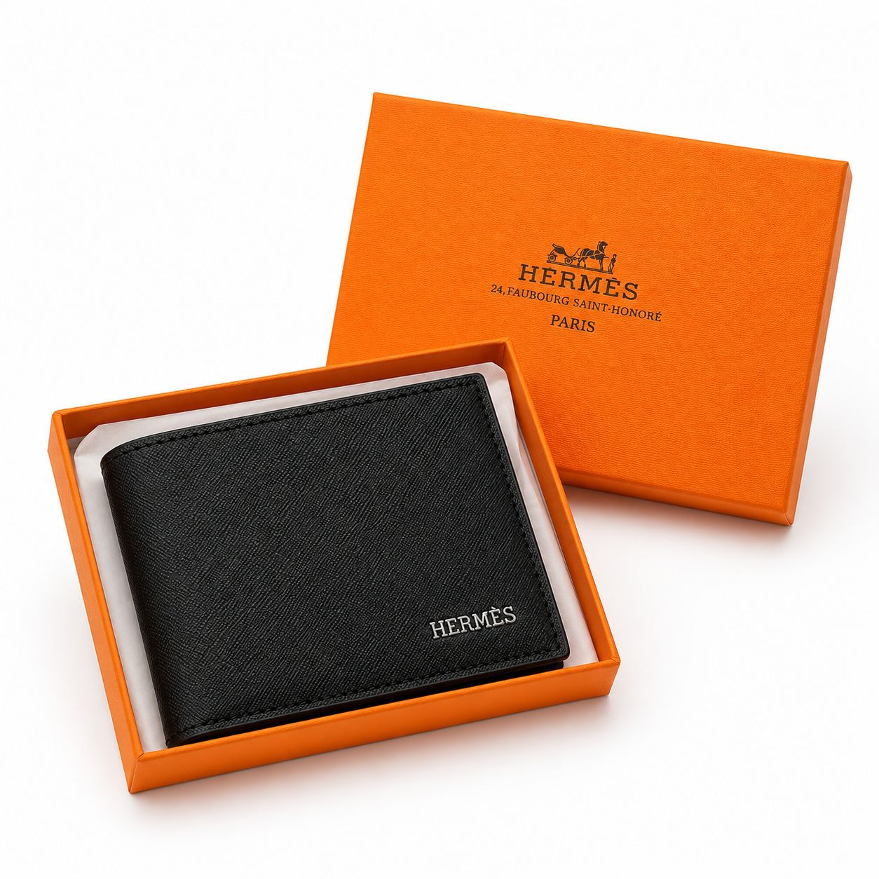 men's wallet