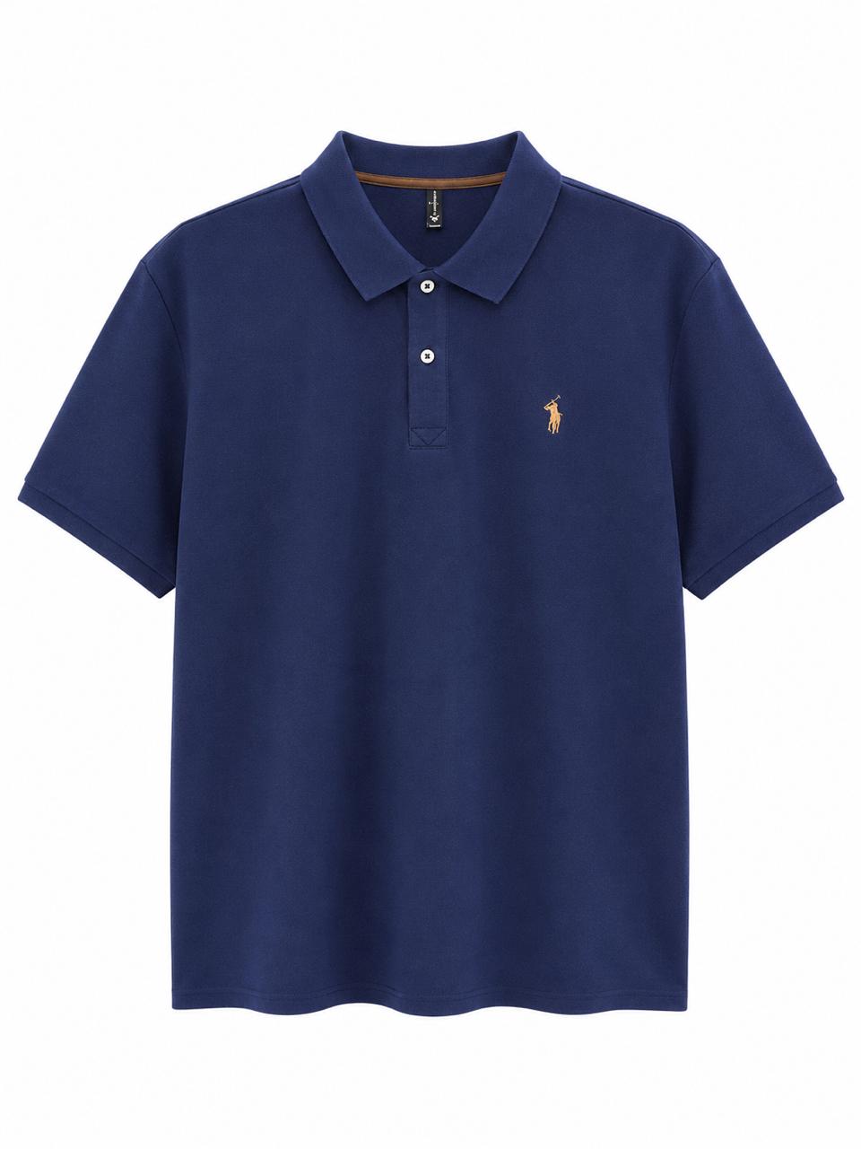 polo T-shirt