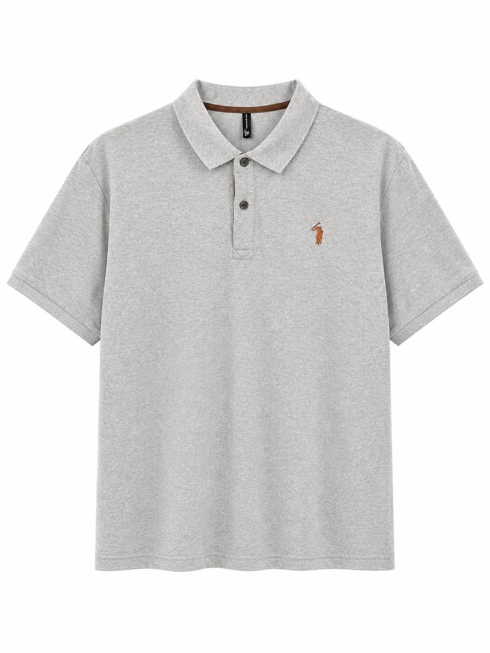 polo T-shirt