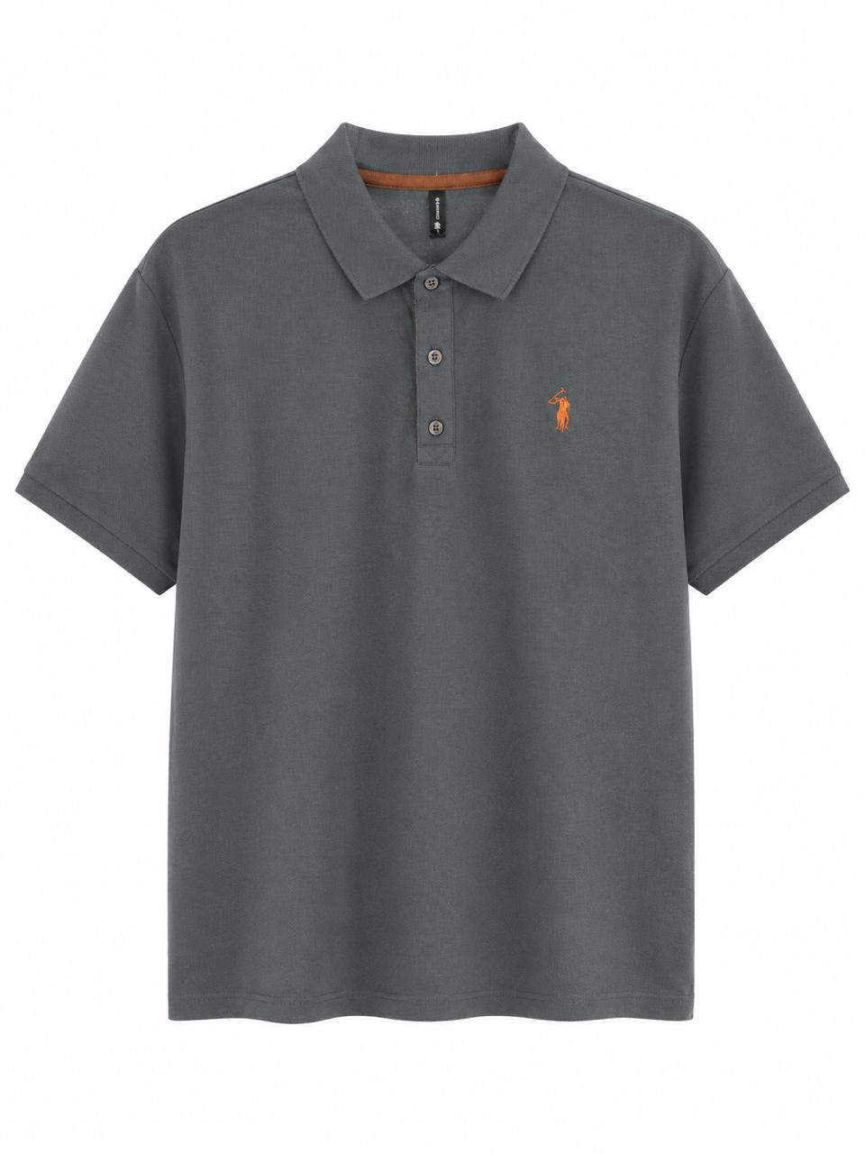 polo T-shirt