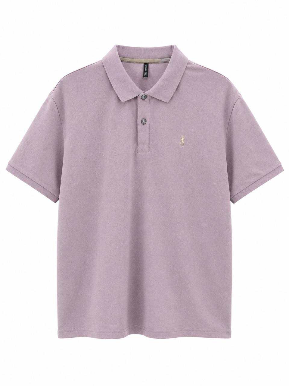 polo T-shirt