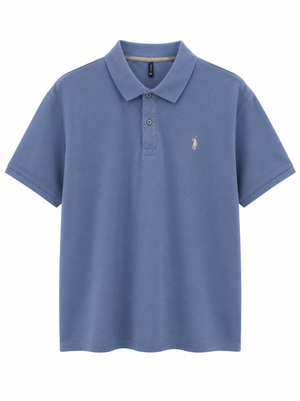 polo T-shirt