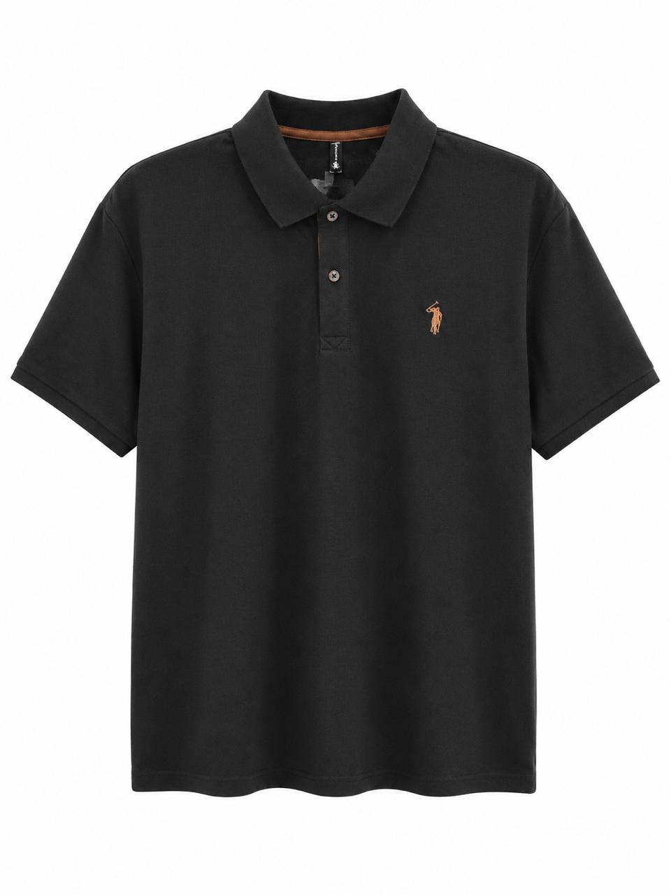 polo T-shirt