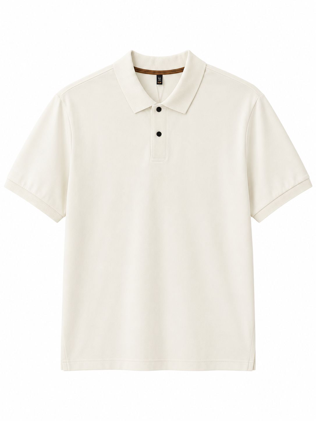 polo T-shirt