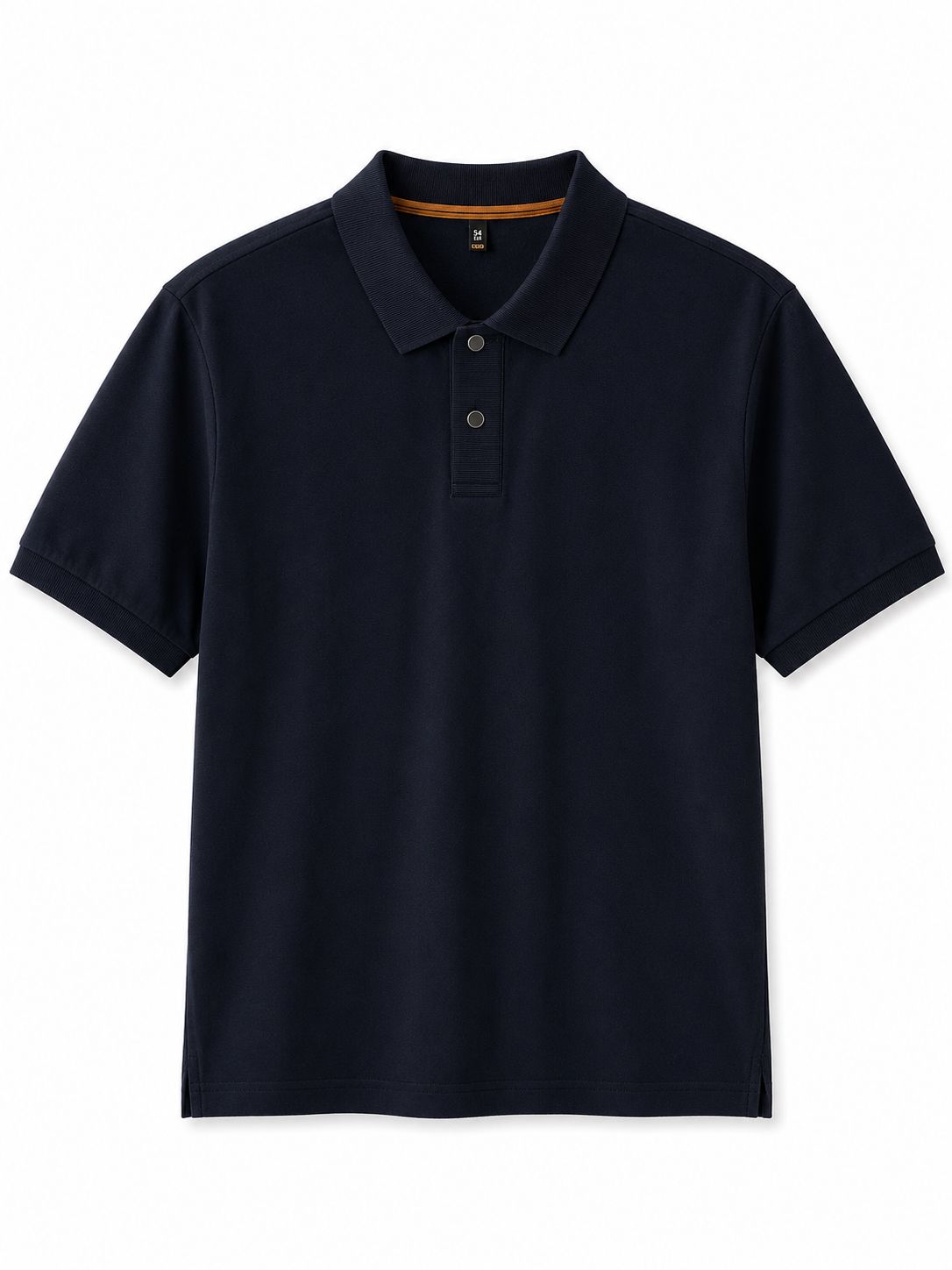 polo T-shirt