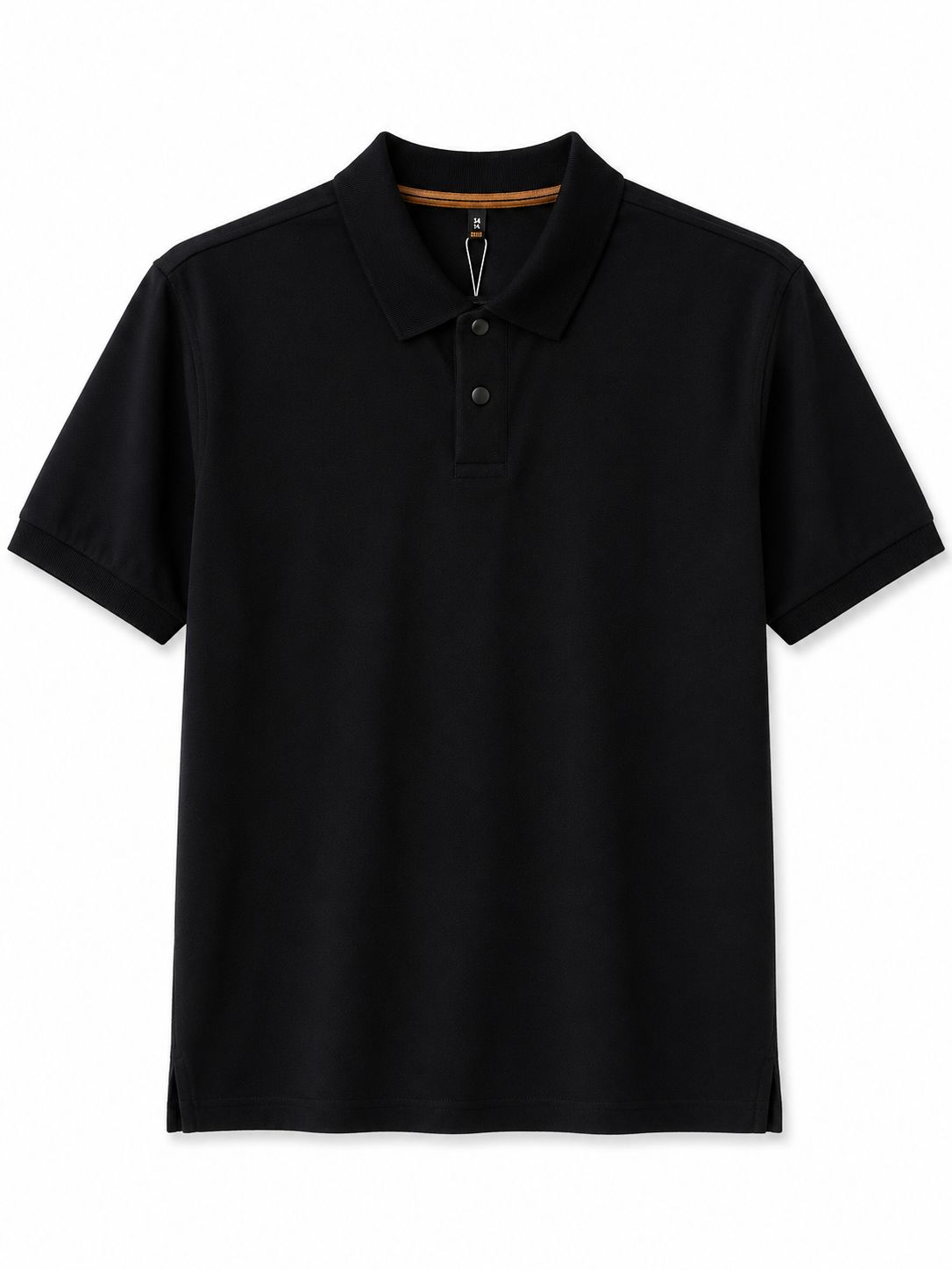 polo T-shirt