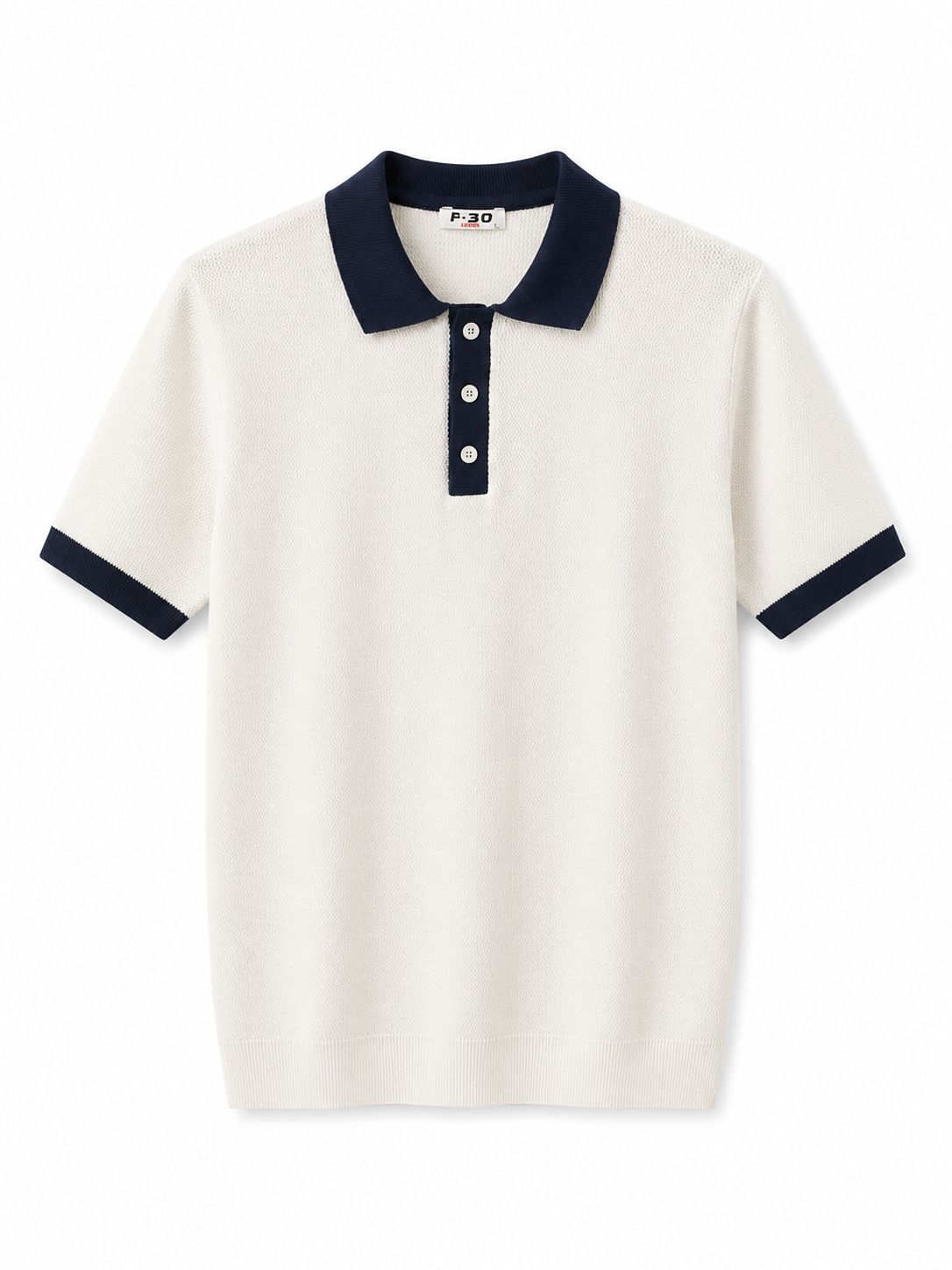 polo T-shirt