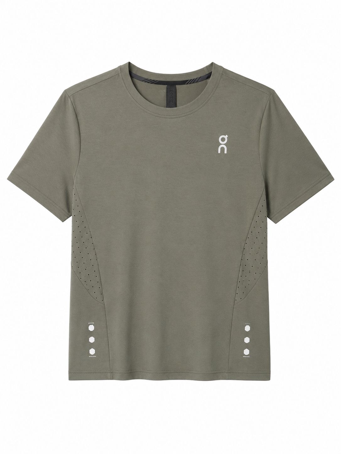 sport T-shirt