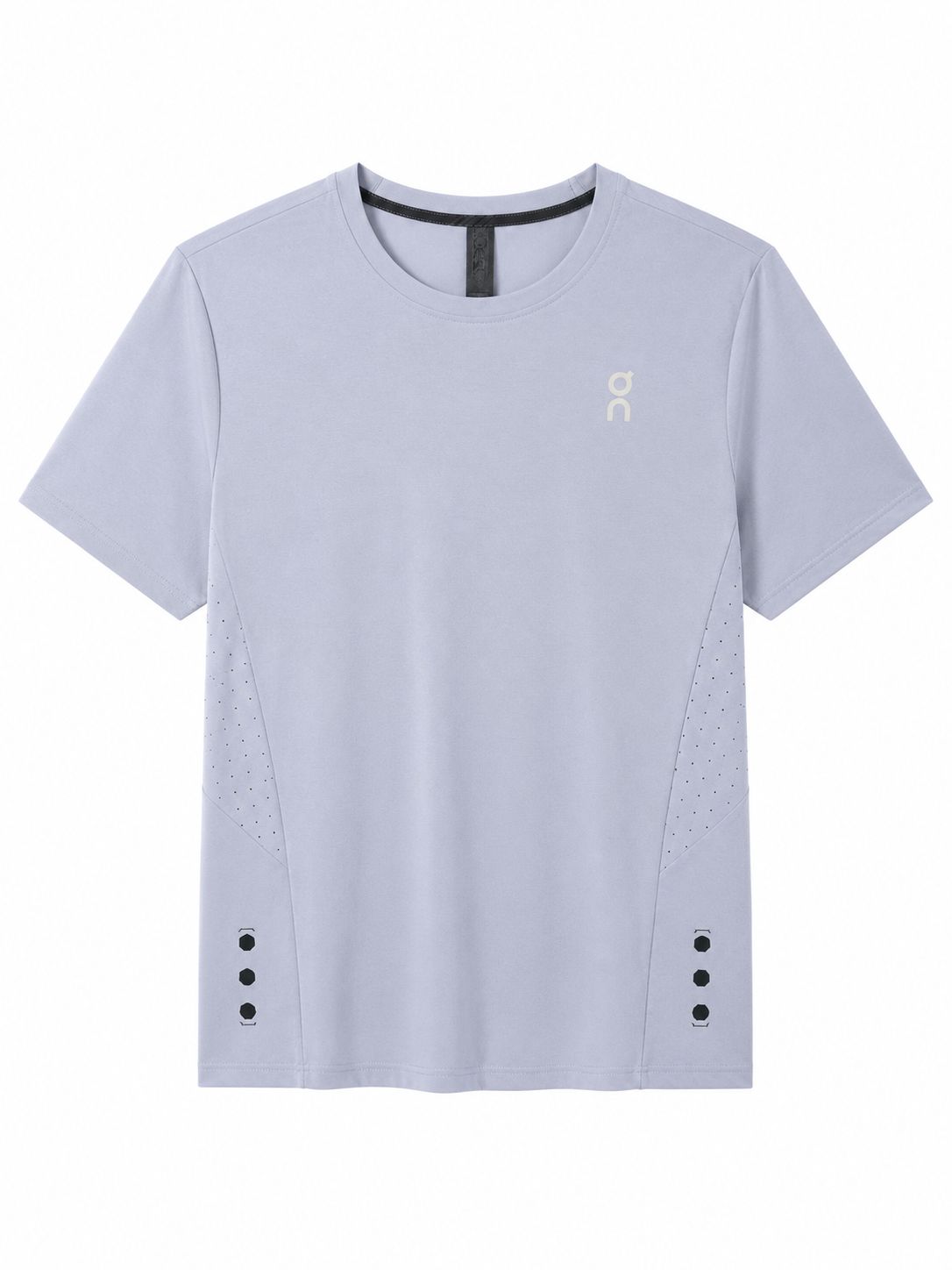 sport T-shirt