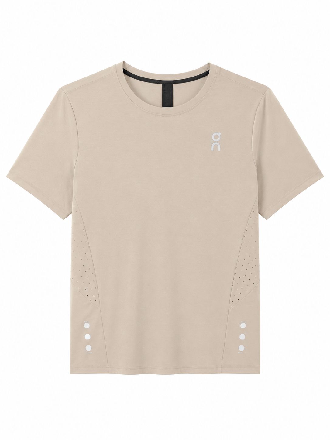 sport T-shirt