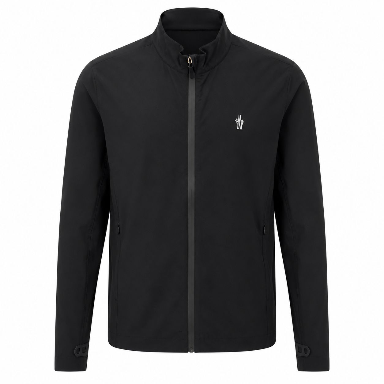 sport T-shirt