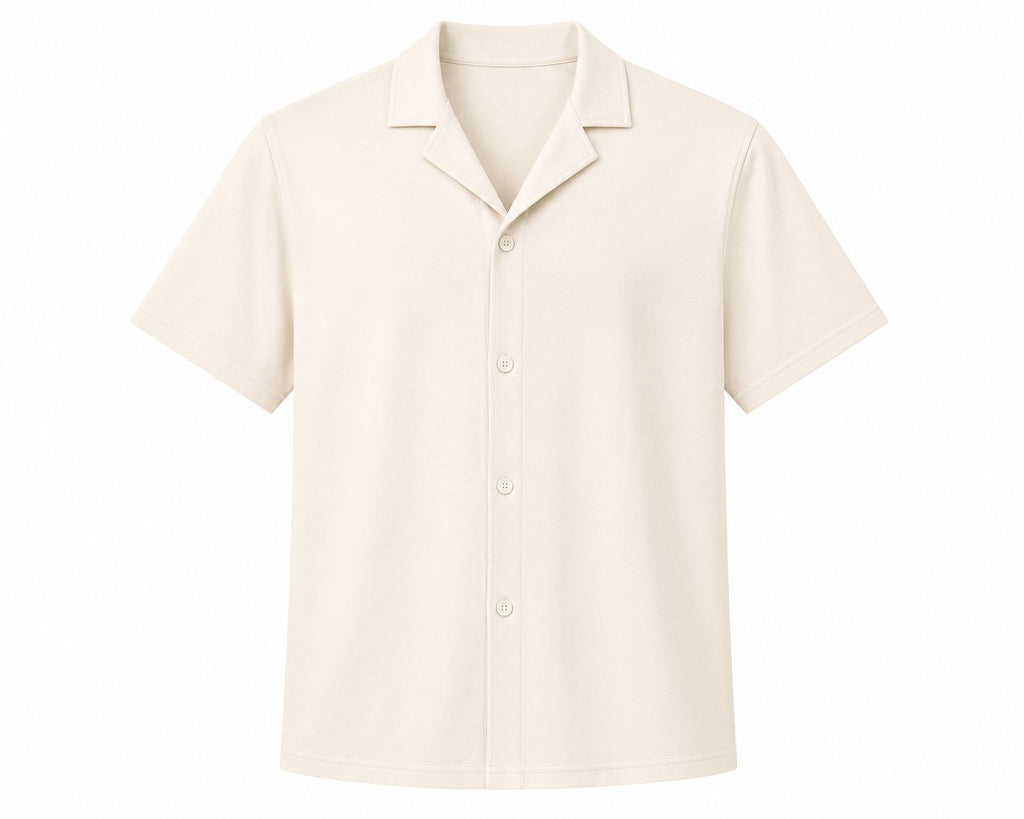polo T-shirt