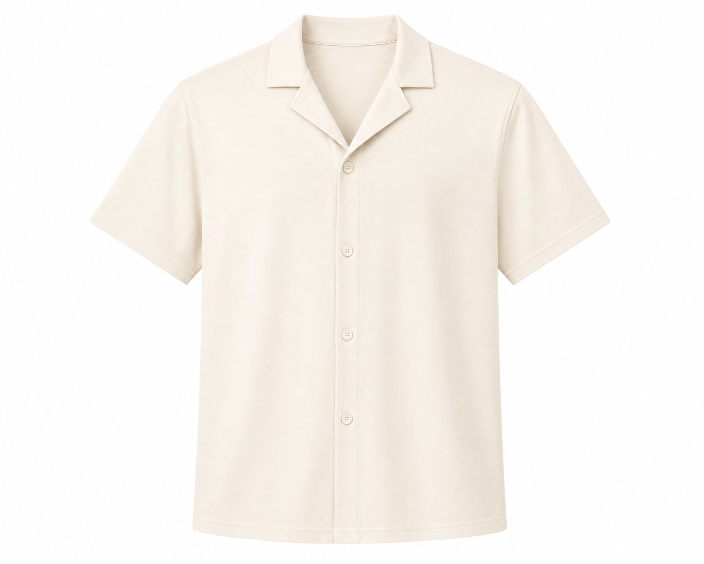 polo T-shirt