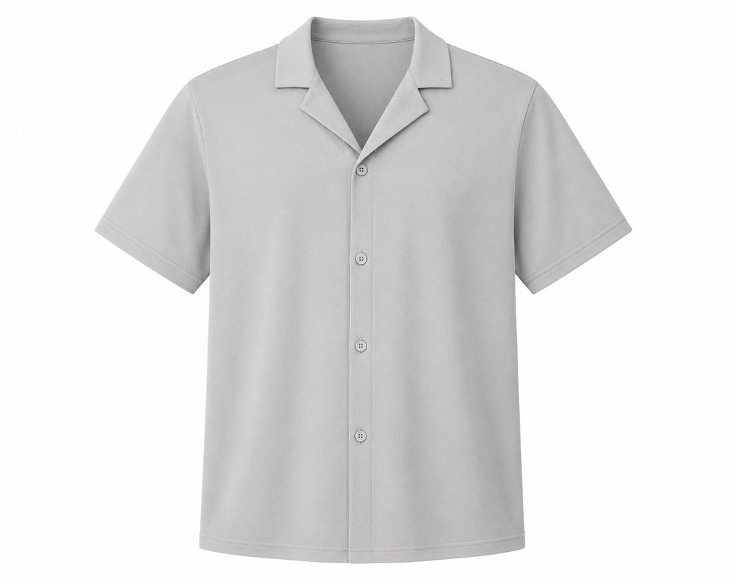 polo T-shirt
