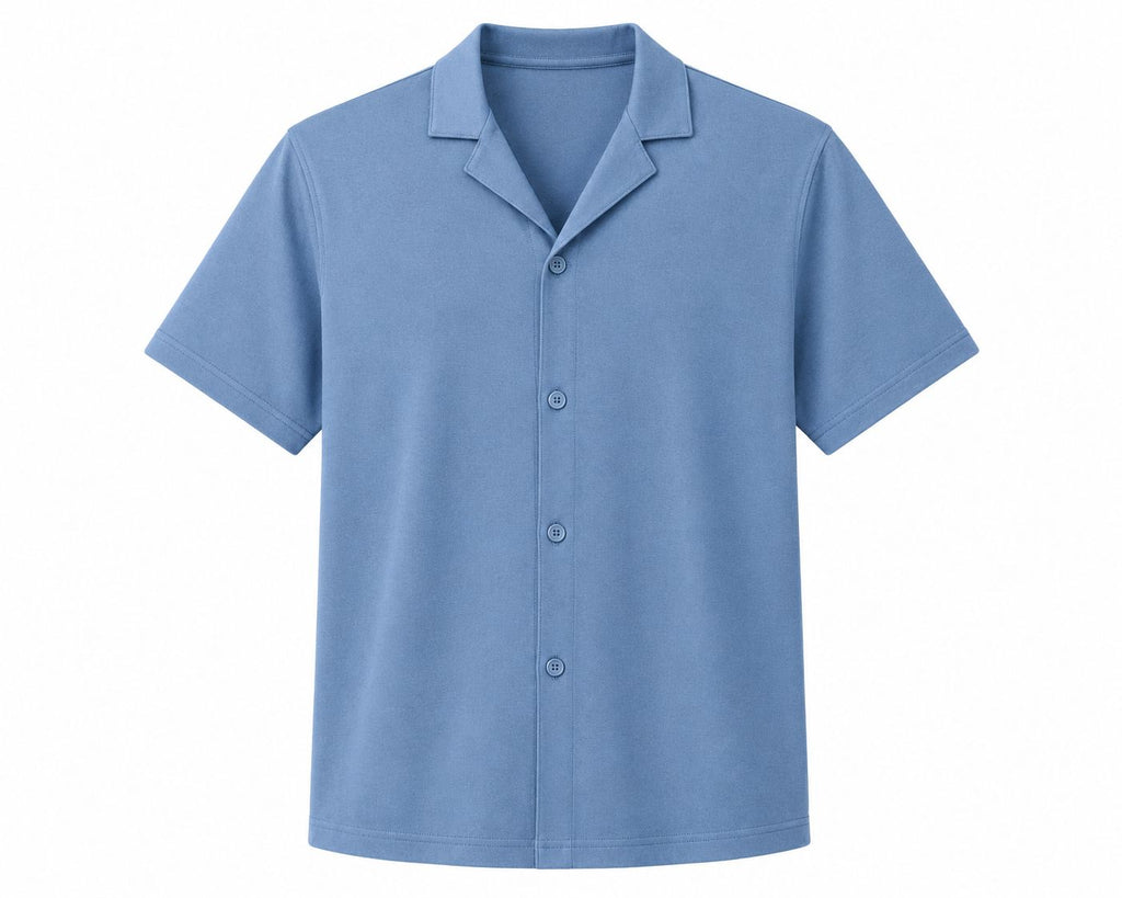 polo T-shirt