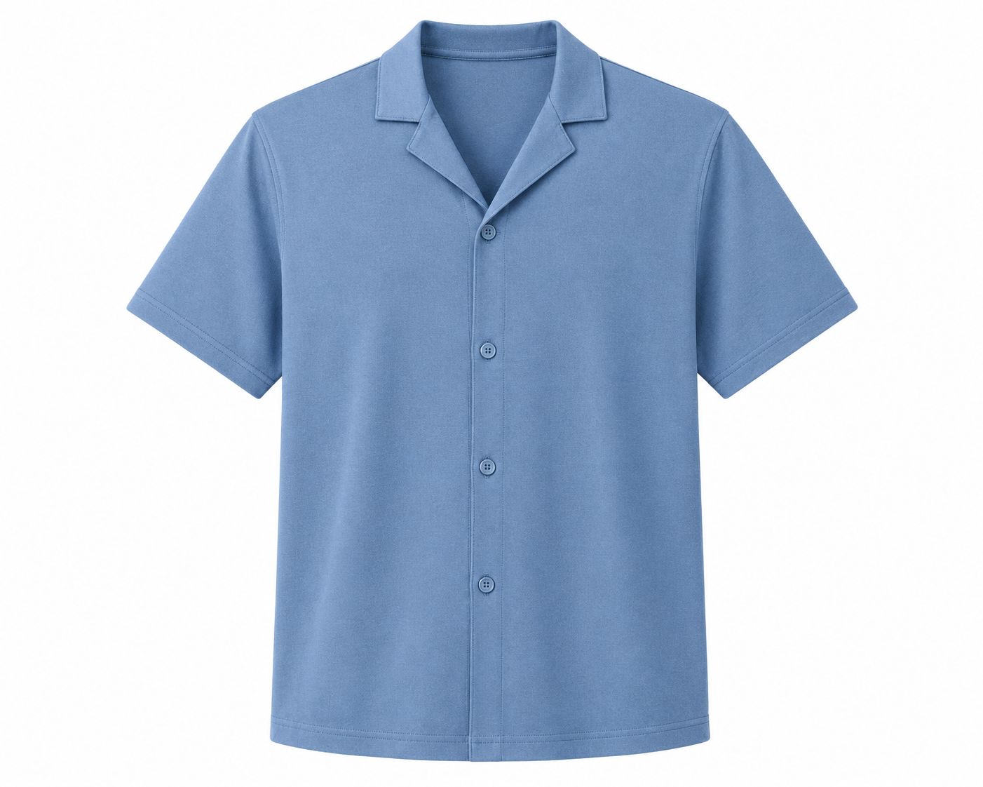 polo T-shirt