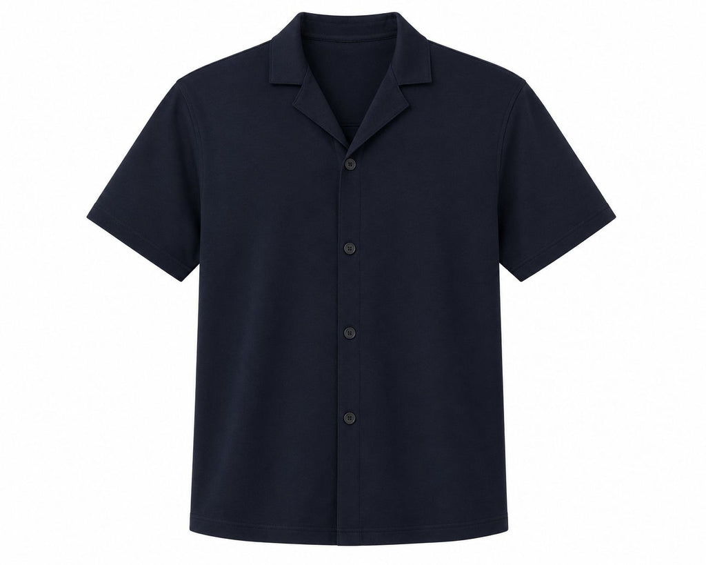polo T-shirt