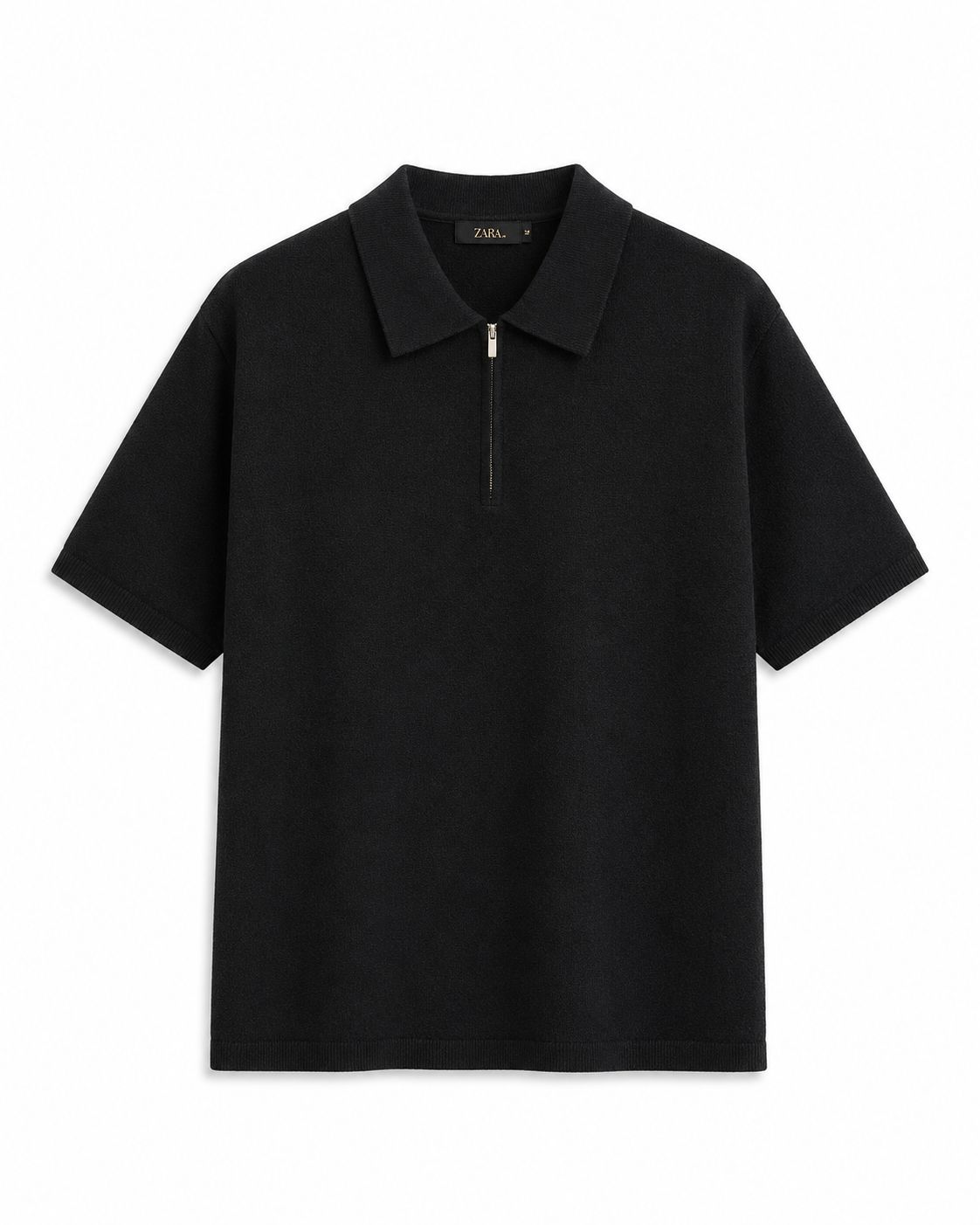 polo T-shirt