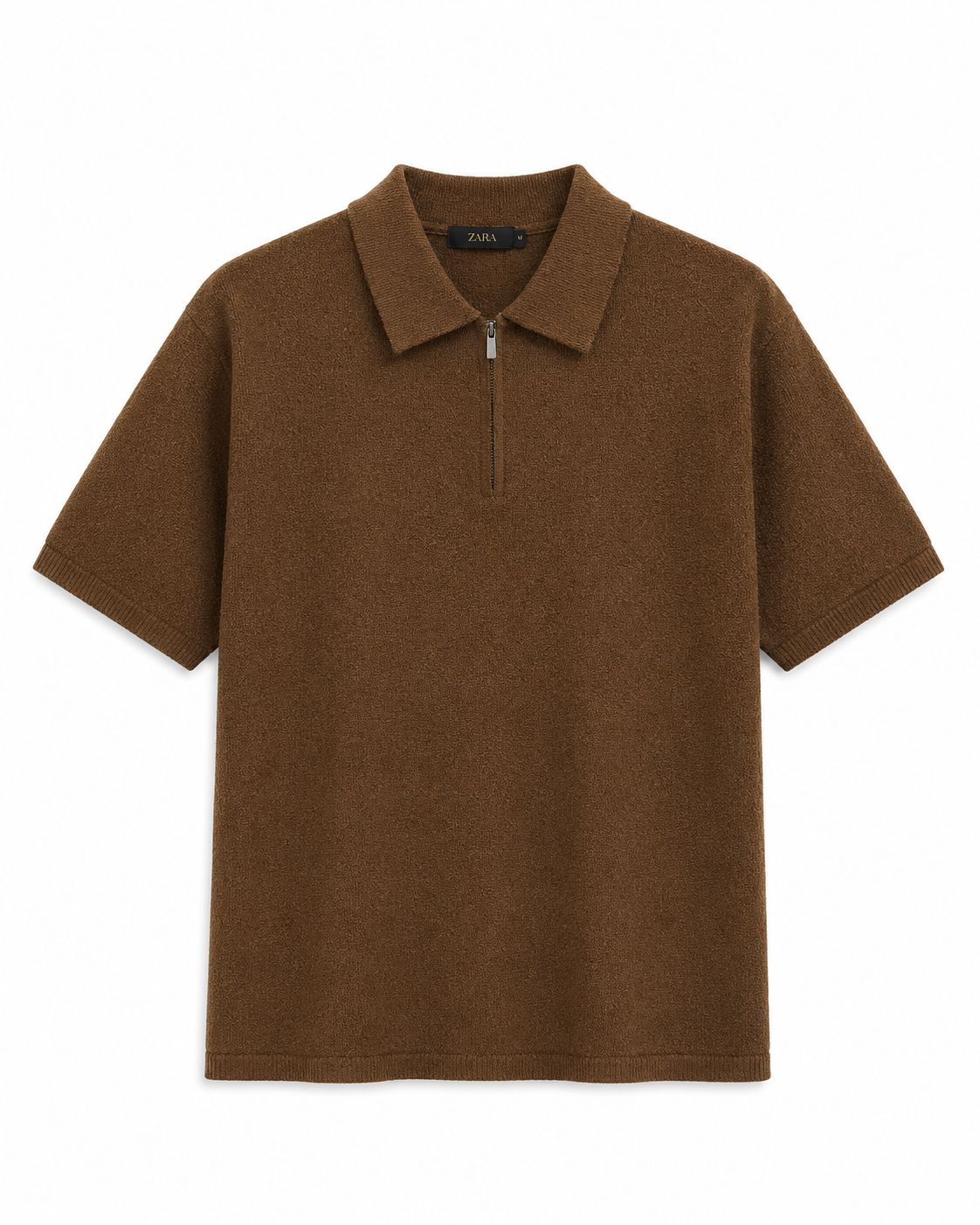 polo T-shirt