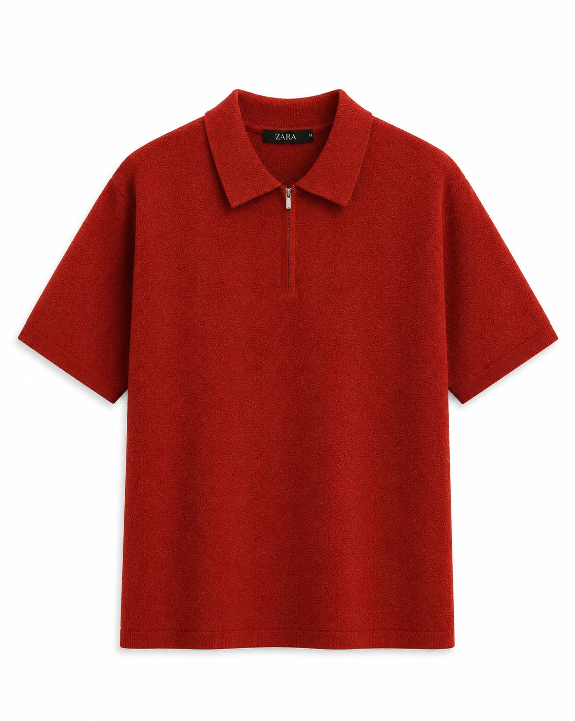 polo T-shirt