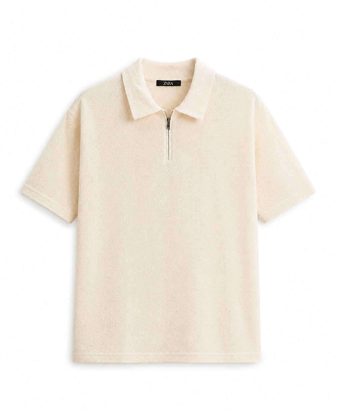 polo T-shirt