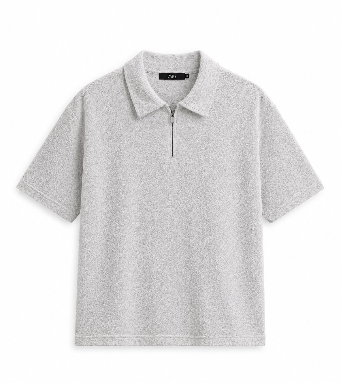 polo T-shirt