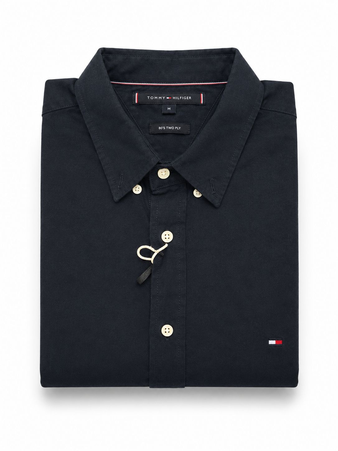 long-sleeve shirt