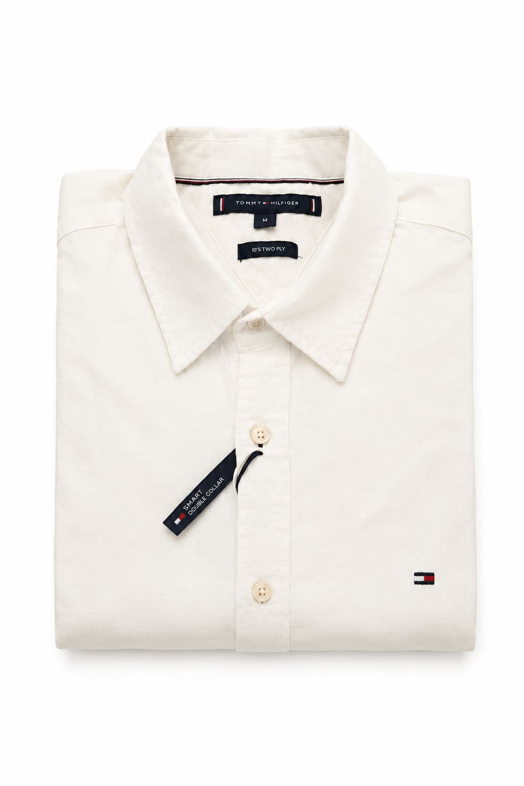 long-sleeve shirt
