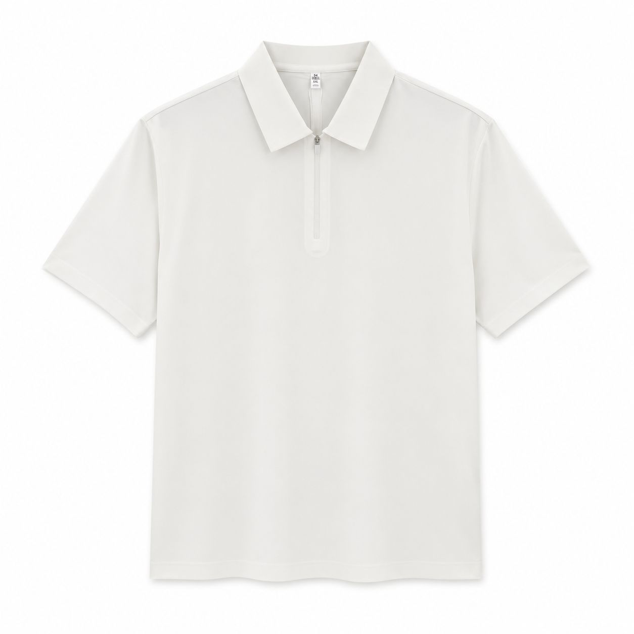 polo T-shirt