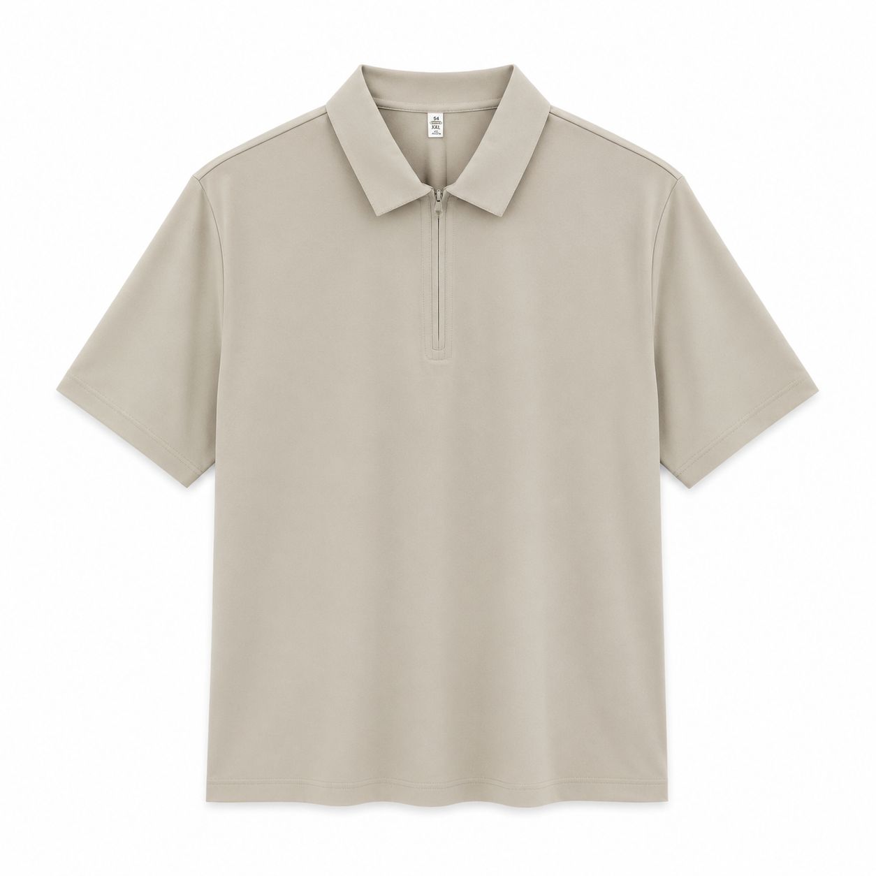 polo T-shirt