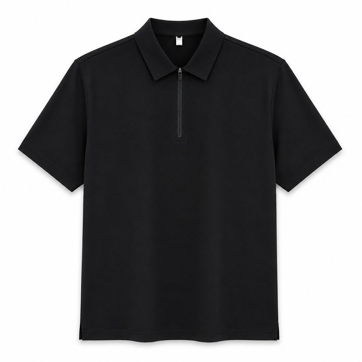 polo T-shirt